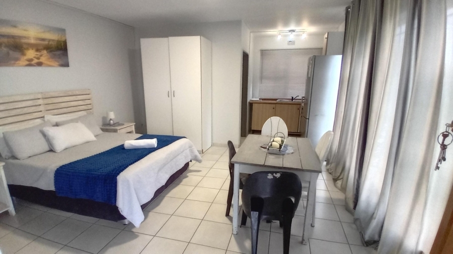4 Bedroom Property for Sale in Saldanha Western Cape